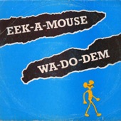 WaDo-Dem artwork