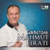 Kur Kam Dale Te Dera E Madhe - Single