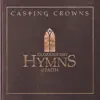 Glorious Day: Hymns of Faith album lyrics, reviews, download