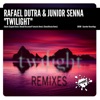 Twilight (Remixes) - Single
