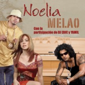 Noelia - Baby, Baby