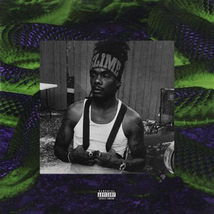 Hear No Evil - Single