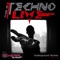 Grid (Nico Kohler Remix) - Technogramm lyrics