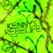 Kenny's Rebelife - Ken Rebel lyrics