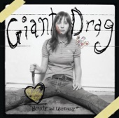 Giant Drag - Wicked Game