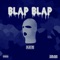 Blap Blap - S Don Perion lyrics