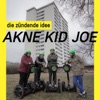 Die zündende Idee - Single