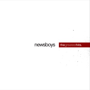 Newsboys - Million Pieces (Kissin' Your Cares Goodbye) - Line Dance Musik