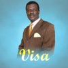 Visa - Single