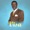 Nana Yaw Asare - VISA