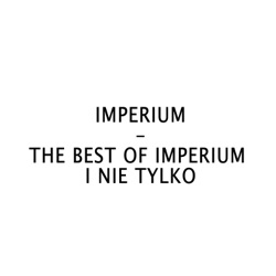 Imperium - Pierwsza Miłość