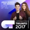 Shape of You (Operación Triunfo 2017) - Single