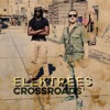 Croosroads - EP