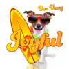 Stream & download Joyful - Single