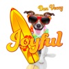 Joyful - Single