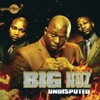 Big Nuz - Umlilo