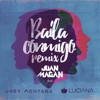 Baila Conmigo (Remix) [feat. Luciana & Joey Montana] - Single