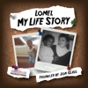 My Life Story - Single