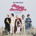 The Flying Burrito Brothers - Why Are You Crying