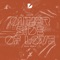Other Side of Love - Kokiri lyrics