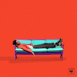 How Does It Feel? - Single