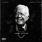 Jimmy Carter - STP Los lyrics