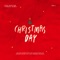 Christmas Day - Single