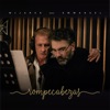 Rompecabezas (feat. Emmanuel) - Single