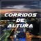 Corrido De Mario Higuera - El Aguila Real lyrics