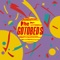 Annette's Got the Hits - The Gotobeds lyrics