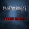 Flying Space - Single