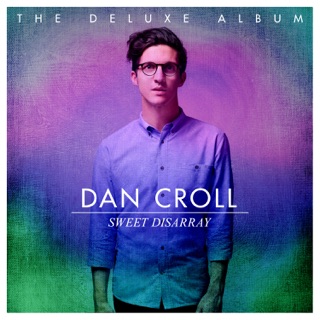 dan croll home yuksek remix