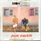 Por Favor (feat. Magasco) - DJ Moh Green lyrics