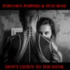 Don't Listen to the Devil - Single