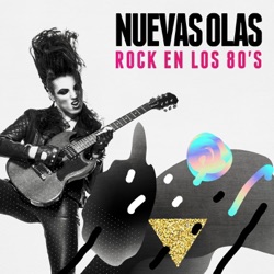 The Cars - Touch and Go