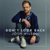 Don't Look Back - EP, 2018