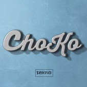 Choko artwork