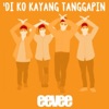 Di ko Kayang Tanggapin - Single