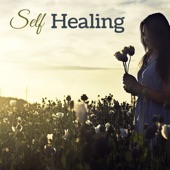 Self Healing - Quiet Contemplation Thoughts for Spiritual Health & Meditation Practice artwork