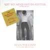 Get Yo' Mind Out Da Gutter: Fifteenth Anniversary Edition (feat. Sammy Dee) - Single album lyrics, reviews, download