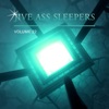 Jive Ass Sleepers - Smoothest Taboo