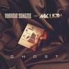 Ghost (Radio Edit) - Single