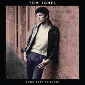 Tom Jones - Bring It On Home