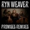 Promises (Remixes) - EP