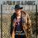 La Pua de los Alambres - Kanales