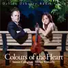 Stream & download Colours of the Heart