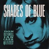 Shades Of Blue, 1965