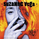 Suzanne Vega - As a Child