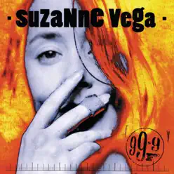 99.9 F - Suzanne Vega