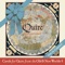 Carols for Quire from the Old & New Worlds, Vol. 4 (Live)